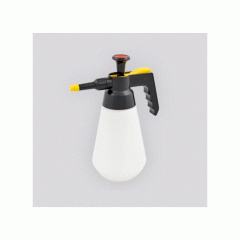 DPZ Hobby alkali-resistant 999547 бутылка с пульверизатором 1,5 L
