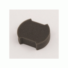 Applicator sponge for care o губка-аппликатор 999290