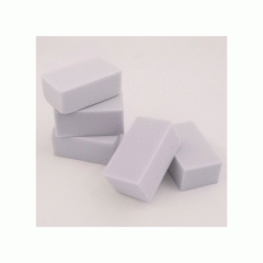 Dir eraser, pack of 5 999328 губка-грязеудалитель