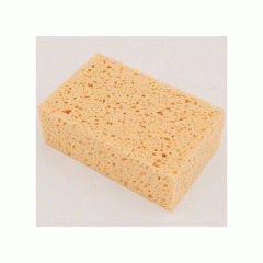 Washing sponge 999017 моющая губка