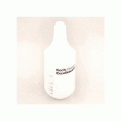 Бутылка для распрыскивателя Koch Chemie 999063 Cylindrical bottle