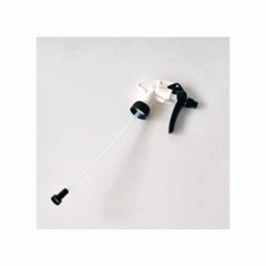 Распылительная головка Star  999001 Star spray head