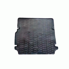 Коврик в багажник Aileron 73403 Land Rover Discovery III/IV (2004-16)