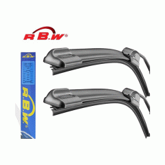 Дворники 90299  R.B.W. Rear 16 400mm VW Caddy,Touran, Multivan, Skoda Octavia 04