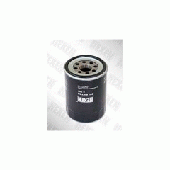 Фильтр масленый HEXEN K 1003 (SK 815)-(OP 636/6)