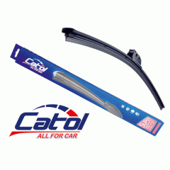 AE-830 Aerodinamic''21''530mm.Щетка стеклоочист.(шт)