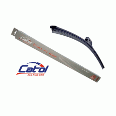 Catol BMW E-34 (600mm+600mm) Щетки стеклоочист.(компл)