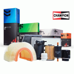 Масляный Фильтр CHAMPION XE 601/606 (OE 685/2)-(SH 4051)