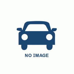 Коврики в багажник 71966 Toyota Camry (XV70) (2017-)