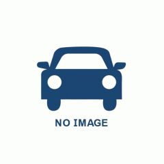 Коврики в багажник 70429 Ford Fusion (2002-2012)