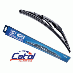 ST-405 Standart ''24''600mm.Щетка стеклоочист.(шт)