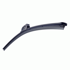AE-802 Aerodinamic''28''700mm.Щетка стеклоочист.(шт)