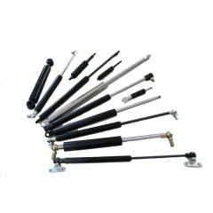 Амортизатор багажника ALG 8.8019 Toyota Verso