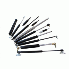 Амортизатор багажника ALG C 8.0511 Hyundai Accent V Kapi