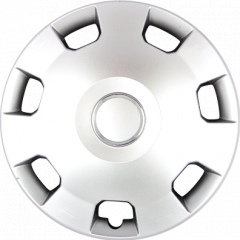 Колпаки для колес  14 SULBUS SKS 207/14