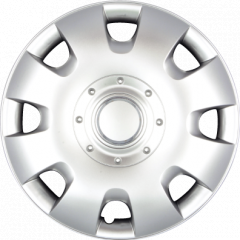 Колпаки для колес  13 SULBUS SKS 107/13