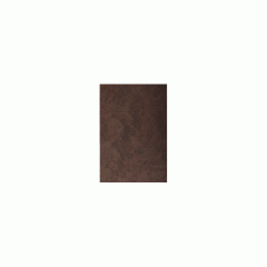 Пластина звукоизолирующая Troton 25*50см