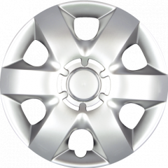 Колпаки для колес  15 SULBUS SKS 310/15