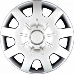 Колпаки для колес  15 SULBUS SKS 314/15