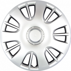 Колпаки для колес  15 SULBUS SKS 312/15