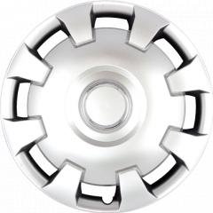 Колпаки для колес  14 SULBUS SKS 206/14