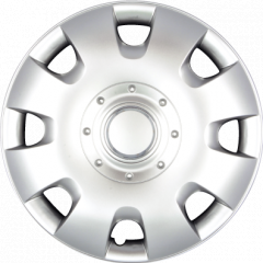 Колпаки для колес  15 SULBUS SKS 304/15