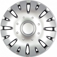 Колпаки для колес  13 SULBUS SKS 108/13