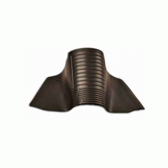 Резиновые коврики Gumarny Zubri для Uni rear middle (251991)
