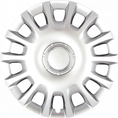 Колпаки для колес  13 SULBUS SKS 109/13