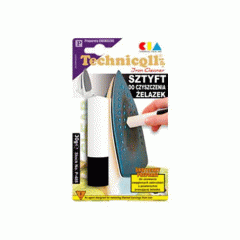 Карандаш для чистяки утюгов Technicqll P-488  30g