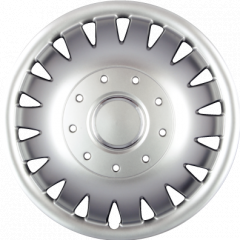 Колпаки для колес 16 SULBUS SKS 410/16