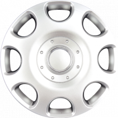 Колпаки для колес  14 SULBUS SKS 208/14