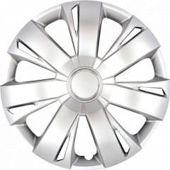 Колпаки для колес 16 SULBUS SKS 411/16