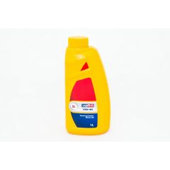 Масло моторное Luxe SL 10w40 SG/CD 1л