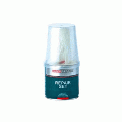 Ремонтный набор быстрый Troton speed 0,25gr 0,25m