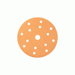 Абразивные круги Troton 15mm 15 oтв. p-400