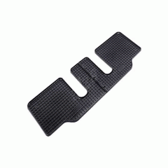 Резиновые коврики RIGUM для Mazda 5 ZD 06 / 11-