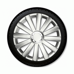 Колпаки для колес 16 Spyder Pro