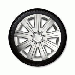 Колпаки для колес 16 MAGNUM PRO