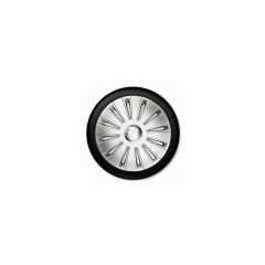 Колпаки для колес  13 DAYTONA PRO