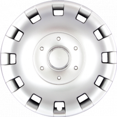 Колпаки для колес 16 SULBUS SKS 415/16