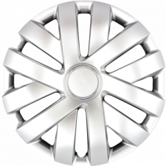 Колпаки для колес  15 SULBUS SKS 315/15