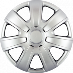 Колпаки для колес 15 SULBUS SKS 325/15
