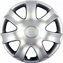 Колпаки для колес 15 SULBUS SKS 326/15