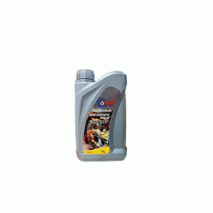 Моторное масло API SL CF 10W40 Catol Lux 1L