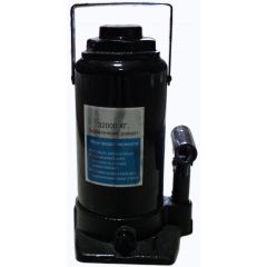 Домкрат 30 -Т (NC-01-B0132)