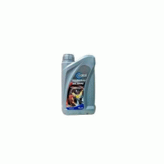 Моторное масло API SL CF 15W40 Catol Lux 1L