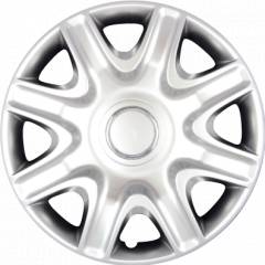 Колпаки для колес  15 SULBUS SKS 332/15