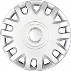 Колпаки для колес  15 SULBUS SKS 333/15