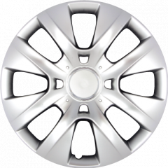 Колпаки для колес  15 SULBUS SKS 334/15